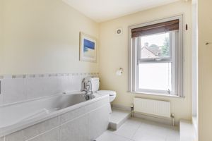 Photo 8- click for photo gallery